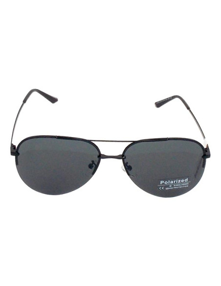 ΓΥΑΛΙΑ ΗΛΙΟΥ POLARIZED