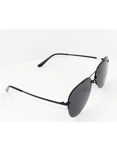 ΓΥΑΛΙΑ ΗΛΙΟΥ POLARIZED