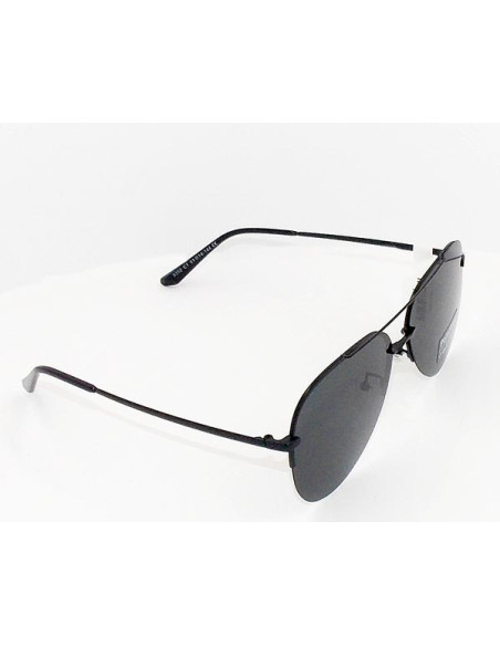 ΓΥΑΛΙΑ ΗΛΙΟΥ POLARIZED