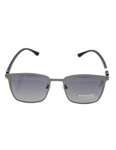 ΓΥΑΛΙΑ ΗΛΙΟΥ POLARIZED