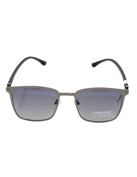ΓΥΑΛΙΑ ΗΛΙΟΥ POLARIZED