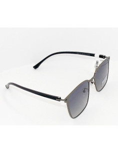 ΓΥΑΛΙΑ ΗΛΙΟΥ POLARIZED 2