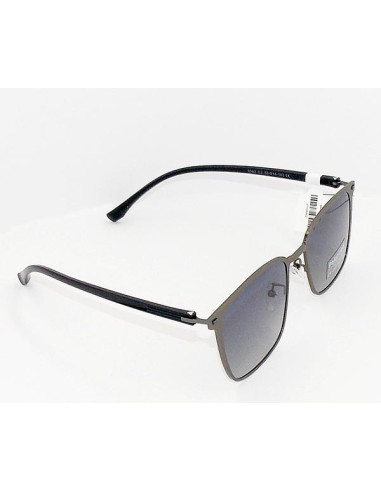 ΓΥΑΛΙΑ ΗΛΙΟΥ POLARIZED