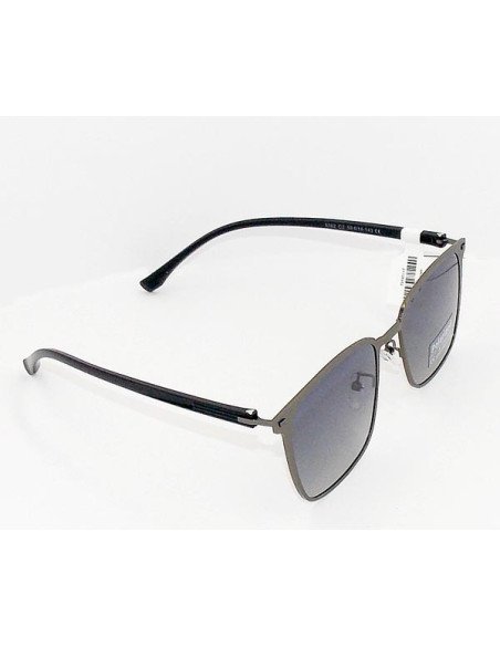 ΓΥΑΛΙΑ ΗΛΙΟΥ POLARIZED