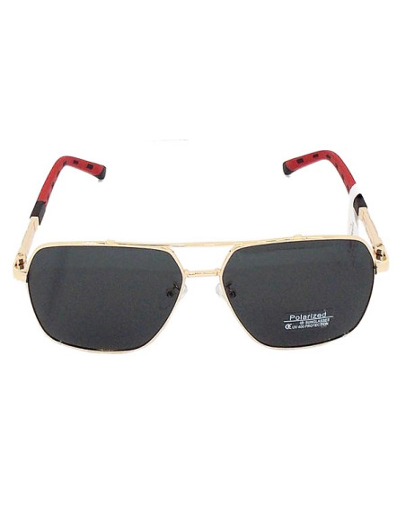 ΓΥΑΛΙΑ ΗΛΙΟΥ POLARIZED
