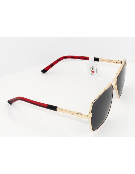 ΓΥΑΛΙΑ ΗΛΙΟΥ POLARIZED