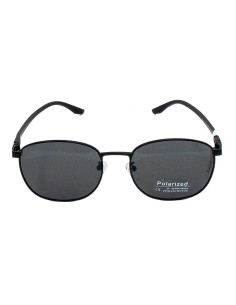 ΓΥΑΛΙΑ ΗΛΙΟΥ POLARIZED