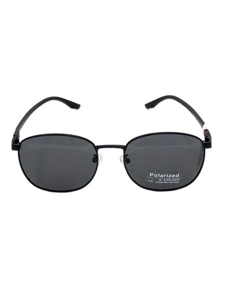 ΓΥΑΛΙΑ ΗΛΙΟΥ POLARIZED