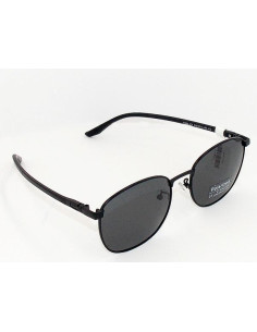 ΓΥΑΛΙΑ ΗΛΙΟΥ POLARIZED 2