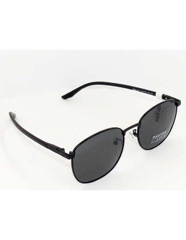 ΓΥΑΛΙΑ ΗΛΙΟΥ POLARIZED