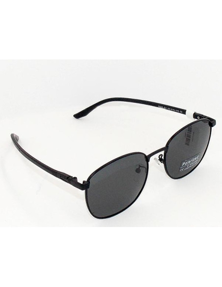 ΓΥΑΛΙΑ ΗΛΙΟΥ POLARIZED
