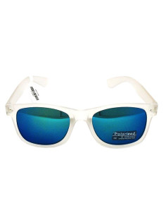 ΓΥΑΛΙΑ ΗΛΙΟΥ POLARIZED