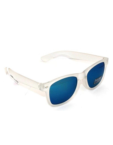 ΓΥΑΛΙΑ ΗΛΙΟΥ POLARIZED