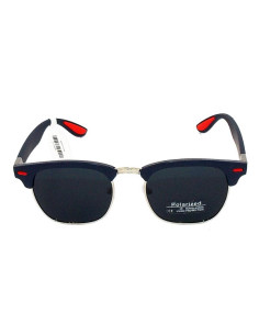 ΓΥΑΛΙΑ ΗΛΙΟΥ POLARIZED