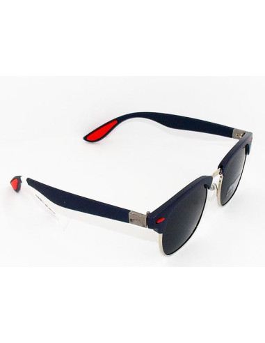 ΓΥΑΛΙΑ ΗΛΙΟΥ POLARIZED