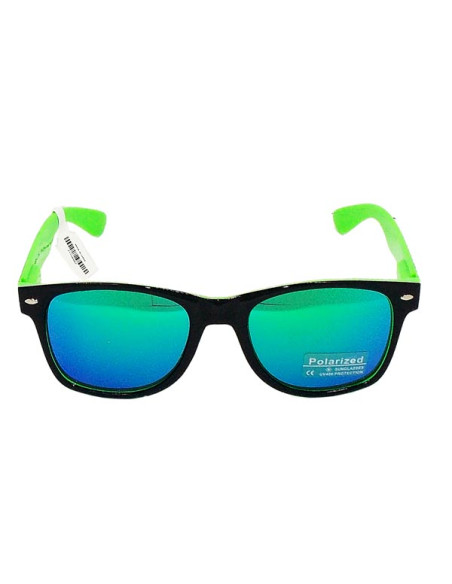 ΓΥΑΛΙΑ ΗΛΙΟΥ POLARIZED