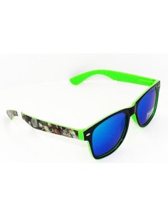 ΓΥΑΛΙΑ ΗΛΙΟΥ POLARIZED 2
