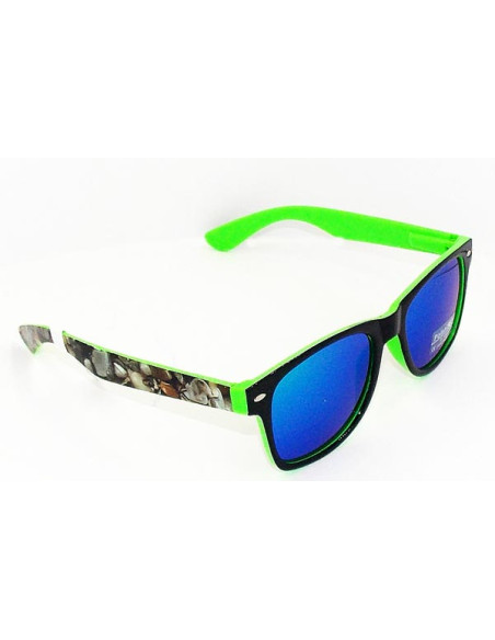 ΓΥΑΛΙΑ ΗΛΙΟΥ POLARIZED