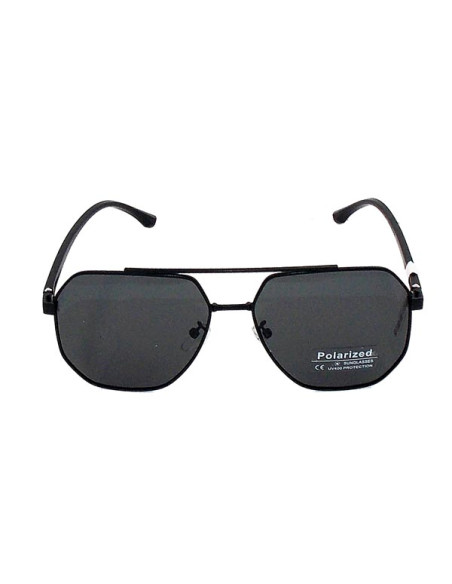 ΓΥΑΛΙΑ ΗΛΙΟΥ POLARIZED