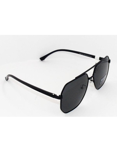 ΓΥΑΛΙΑ ΗΛΙΟΥ POLARIZED