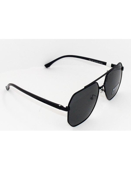 ΓΥΑΛΙΑ ΗΛΙΟΥ POLARIZED