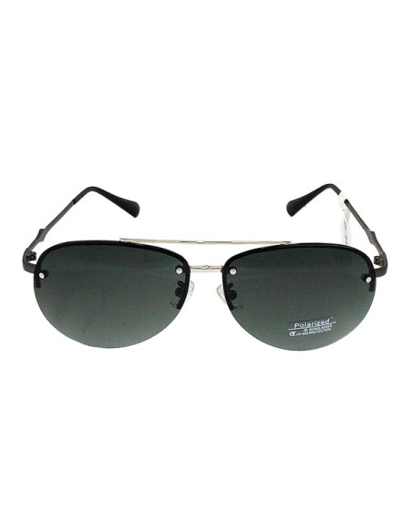 ΓΥΑΛΙΑ ΗΛΙΟΥ POLARIZED