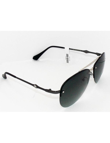 ΓΥΑΛΙΑ ΗΛΙΟΥ POLARIZED