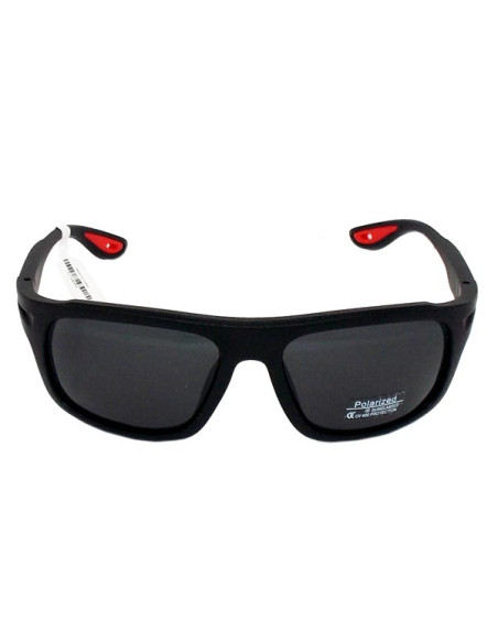 ΓΥΑΛΙΑ ΗΛΙΟΥ POLARIZED