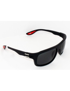 ΓΥΑΛΙΑ ΗΛΙΟΥ POLARIZED 2
