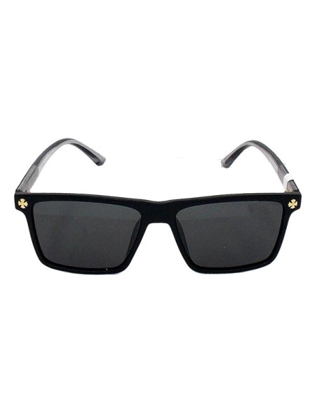 ΓΥΑΛΙΑ ΗΛΙΟΥ POLARIZED