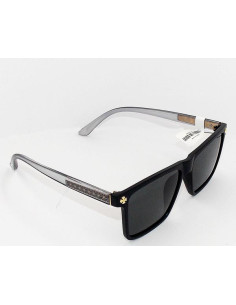 ΓΥΑΛΙΑ ΗΛΙΟΥ POLARIZED 2