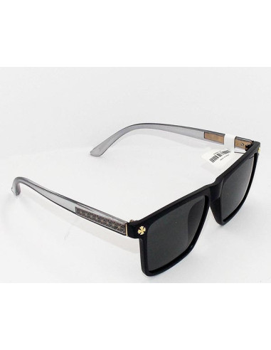 ΓΥΑΛΙΑ ΗΛΙΟΥ POLARIZED