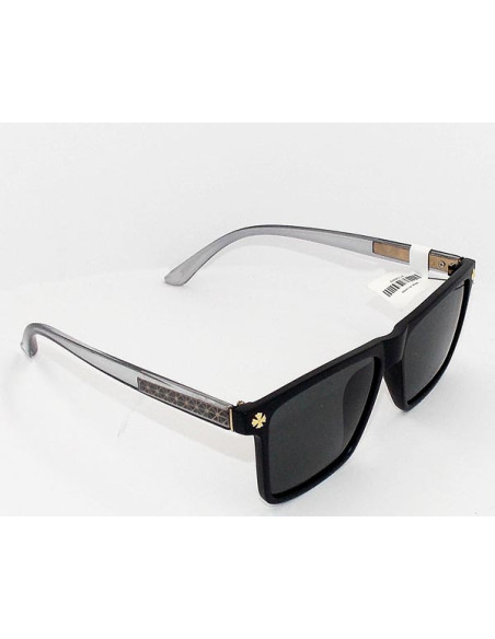 ΓΥΑΛΙΑ ΗΛΙΟΥ POLARIZED