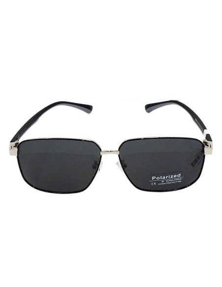 ΓΥΑΛΙΑ ΗΛΙΟΥ POLARIZED