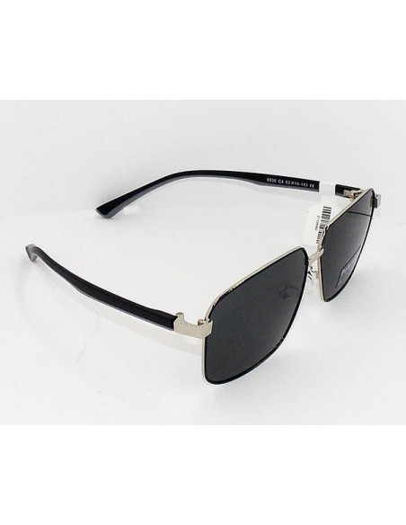 ΓΥΑΛΙΑ ΗΛΙΟΥ POLARIZED