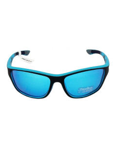 ΓΥΑΛΙΑ ΗΛΙΟΥ POLARIZED