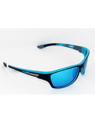 ΓΥΑΛΙΑ ΗΛΙΟΥ POLARIZED