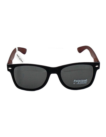 ΓΥΑΛΙΑ ΗΛΙΟΥ POLARIZED