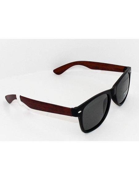 ΓΥΑΛΙΑ ΗΛΙΟΥ POLARIZED