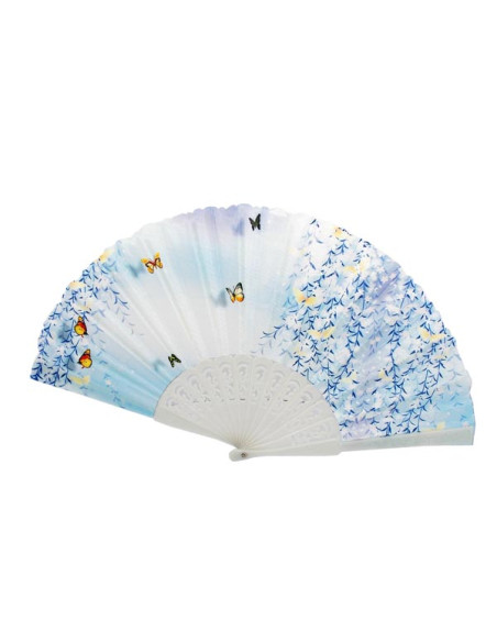 ΒΕΝΤΑΛΙΑ ΧΡΩΜΑ