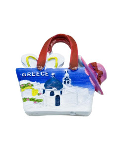 ΜΑΓΝΗΤΑΚΙ ΓΥΨΙΝΟ