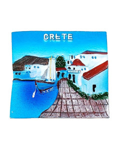ΜΑΓΝΗΤΑΚΙ ΓΥΨΙΝΟ