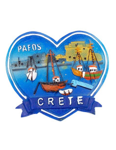 ΜΑΓΝΗΤΑΚΙ ΓΥΨΙΝΟ