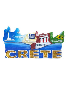 ΜΑΓΝΗΤΑΚΙ ΓΥΨΙΝΟ