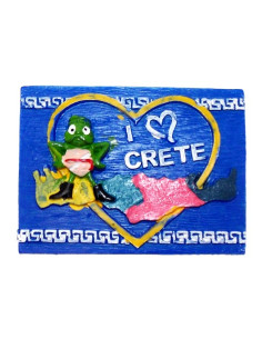 ΜΑΓΝΗΤΑΚΙ ΓΥΨΙΝΟ