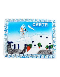 ΜΑΓΝΗΤΑΚΙ ΓΥΨΙΝΟ