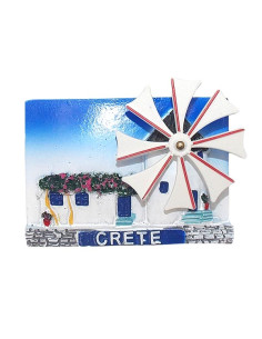 ΜΑΓΝΗΤΑΚΙ ΓΥΨΙΝΟ