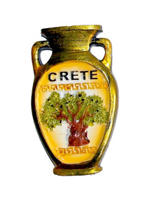 ΜΑΓΝΗΤΑΚΙ ΓΥΨΙΝΟ