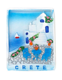 ΜΑΓΝΗΤΑΚΙ ΓΥΨΙΝΟ
