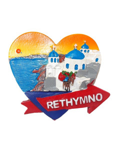 ΜΑΓΝΗΤΑΚΙ ΓΥΨΙΝΟ